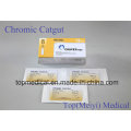 Catgut Chromique à Suture Absorbable